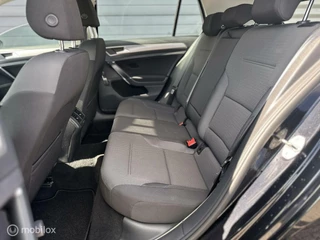 Volkswagen Golf Volkswagen Golf 1.6 TDI Highline | Airco | - afbeelding nr 6