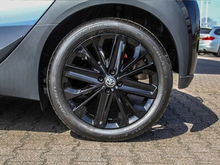 Toyota Aygo - afbeelding nr 19