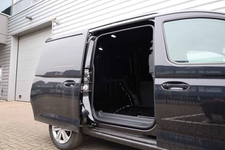 Volkswagen Caddy - afbeelding nr 14