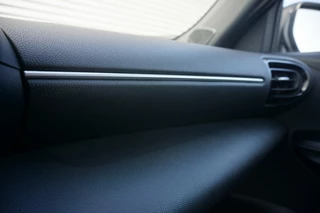 Toyota Yaris Cross - afbeelding nr 34