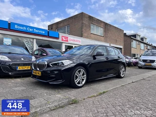 BMW 1 Serie - 70050149-0