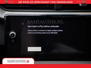 GMC Sierra GMC Sierra DENALI | All-In Prijs | 6,2 V8 Full Option | De Meest Luxe Pick-Up in zijn Klasse | Comfortabele Dubbele Cabine met Royale 5 Zitplaatsen | BPM vrij | Nu Leverbaar uit Voorraad | Voorraad Nr 420229 - afbeelding nr 42