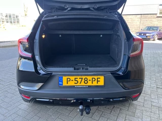 Renault Captur - afbeelding nr 22