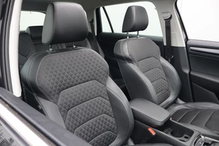 Škoda Kodiaq - afbeelding nr 7