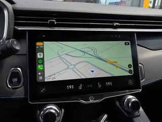 Lynk & Co 01 Lynk & Co 01 En 1.5 PHEV Hybrid 261 pk - 360 camera - 6.6 KW lader- Nw model - afbeelding nr 25