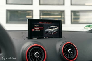 Audi RS3 Audi RS3 Sportback 2.5 TFSI Quattro 400PK NARDO PANO KEYLES - afbeelding nr 23