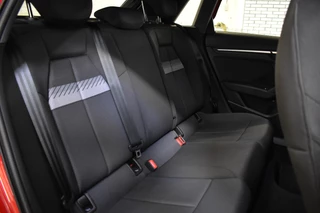 Audi A3 NAVI/LED/CARPLAY - afbeelding nr 31