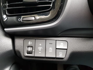 Kia Stonic - afbeelding nr 26