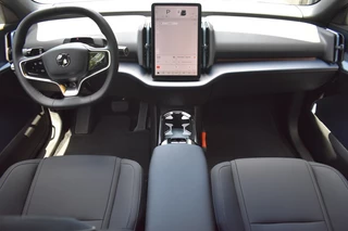 Volvo EX30 Volvo EX30 Extended Range Plus 272pk/69kWh | Getint Glas | Camera | Harman - afbeelding nr 4