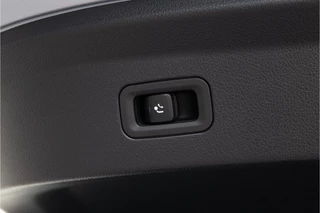 Mercedes-Benz GLE - afbeelding nr 38