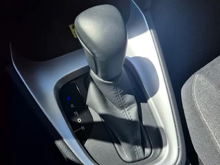 Toyota Yaris Cross Toyota Yaris Cross 1.5 Hybrid Automaat Dynamic | Cruise | Stoelverwarming - afbeelding nr 21