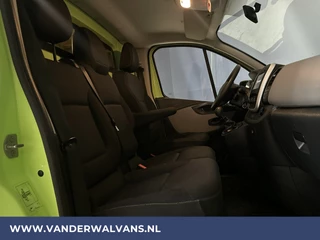 Renault Trafic Bijrijdersbank - afbeelding nr 7