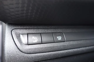 Peugeot 2008 - afbeelding nr 19