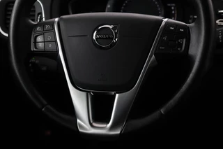 Volvo V40 Volvo V40 Cross Country 2.0 T4 Momentum | Automaat | Stoelverwarming |  Trekhaak | Camera | Full LED | Navigatie | Achterbankverwarming | Climate control - afbeelding nr 10