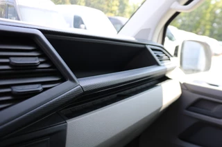 Volkswagen Transporter Volkswagen Transporter 2.0 TDI 150pk Automaat Airco Navigatie Achterklep - afbeelding nr 36
