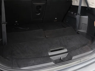 Nissan X-Trail Nissan X-Trail 1.6 DIG-T N-Connecta 7-persoons | Panoramadak |  360 camera | Navigatie | Keyless | Cruise control | Climate control - afbeelding nr 11