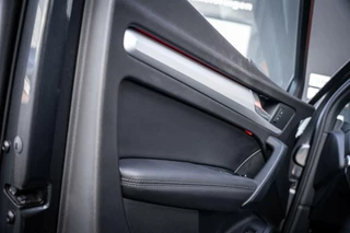 Audi Q5 Audi Q5 2.0 TFSI quattro*PANO*B&O*MATRIX*VIRTUAL*LEDER*HUD* - afbeelding nr 46