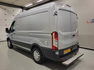 Ford Transit - afbeelding nr 17