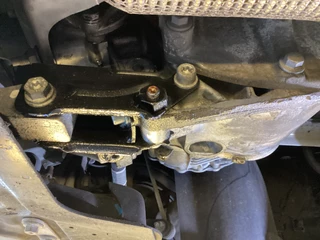 Toyota ProAce - afbeelding nr 22