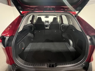 Toyota RAV4 - afbeelding nr 20