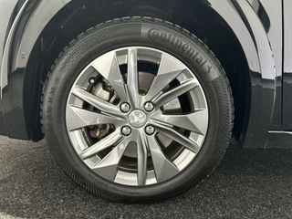Peugeot e-208 Cruise control | LED | Rijbaansensoren | SoH (batterijcheck) 100% score! - afbeelding nr 2