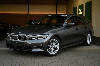 BMW 3 Serie - 339542379-0