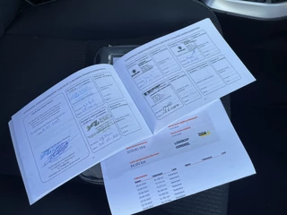 Suzuki S-Cross - afbeelding nr 22