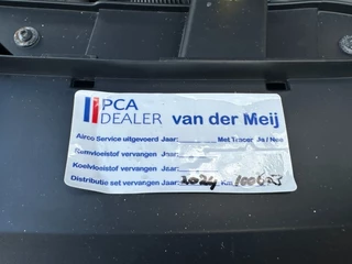Citroën C4 Cactus Citroën C4 Cactus 1.2 PureTech ONE-TONE / Dealer ond. - afbeelding nr 22