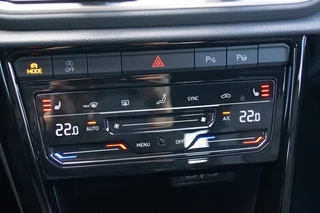 Volkswagen T-Roc - afbeelding nr 23