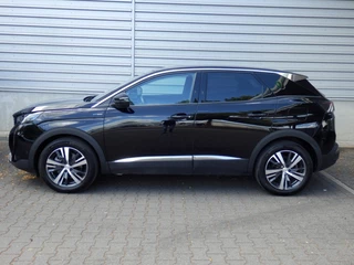 Peugeot 3008 Peugeot 3008 1.6 Hybrid 225pk | Allure Pack Business | 360 Camera | - afbeelding nr 3