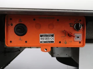 Opel Movano | Navigatie | 360Camera | Airco - afbeelding nr 23