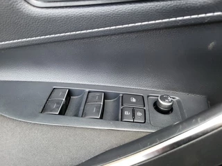 Toyota Corolla Touring Sports Toyota Corolla Touring Sports 1.8 Hybrid Active Trekhaak / Apple/Android - afbeelding nr 14