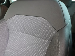 Opel Crossland Opel Crossland 1.2 Turbo (110Pk) Elegance Navi Camera Géén Afleverkosten - afbeelding nr 25