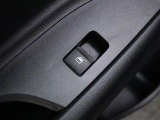 Hyundai i20 - afbeelding nr 17