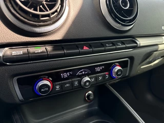 Audi A3 - afbeelding nr 25