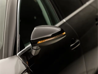 Audi A4 Audi A4 Avant 35 TFSI Sport Launch 150Pk Automaat (APPLE CARPLAY, GROOT NAVI, CLIMATE, STOELVERWARMING, SPORTSTOELEN, GETINT GLAS, LED KOPLAMPEN, ELEK ACHTERKLEP, NIEUWSTAAT) - afbeelding nr 36