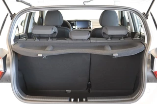 Hyundai i10 - afbeelding nr 14