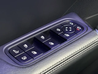 Porsche Cayenne - afbeelding nr 18