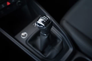 Audi A1 Sportback Audi A1 Sportback 30 TFSI Pro Line S | Keyless | Clima | 18