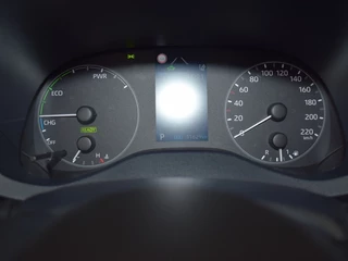 Mazda 2 Hybrid - afbeelding nr 17