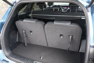 Kia Sorento Kia Sorento 1.6 T-GDI PHEV | ExecutiveLine | 7 Persoons | Trekhaak | Complee - afbeelding nr 7