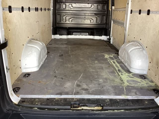 Volkswagen Crafter - afbeelding nr 38