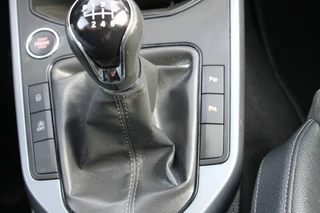 SEAT Arona SEAT Arona 1.0 TSi Style Business Intense Plus - afbeelding nr 14