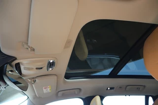 Volvo XC90 Volvo XC90 2.0 T8 TE AWD Insc. | Bower & Wilkins Audio | Luchtvering | Schu - afbeelding nr 15