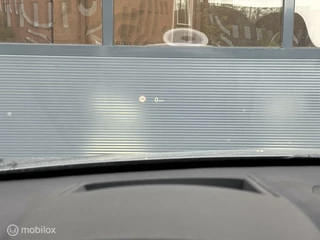BMW X1 BMW X1 xDrive20i M Sport Panodak Navi HUD Harman Trekhaak Camera - afbeelding nr 20