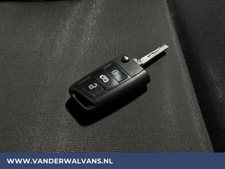 Volkswagen Crafter Volkswagen Crafter 2.0 TDI 140 pk L4H3 L3H2 Euro6 Airco | Camera | Apple Carplay | Cruisecontrol Android Auto, Parkeersensoren, Bijrijdersbank - afbeelding nr 15