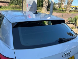 Audi Q2 Parkeersensoren/Airco/Lichtmetalen velgen - afbeelding nr 42