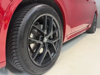 Alfa Romeo Stelvio Alfa Romeo Stelvio 2.2 JTD 230pk AWD Veloce Vol opties! Panoramadak, performance pack - afbeelding nr 28