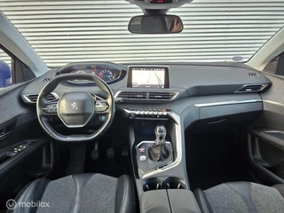 Peugeot 3008 Peugeot 3008 1.2 PureTech Première | NAp | Navi | Airco - afbeelding nr 7