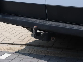 Fiat Ducato Fiat Ducato 30 2.3 MJ 130 PK L2H2 | Navi | Clima | Trekhaak | LED - afbeelding nr 7